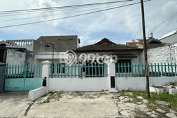 Disewakan Segera Rumah Kondisi Bagus di Area Grogol, Solo Disewakan Segera Rumah Kondisi Bagus di Area Grogol, Solo