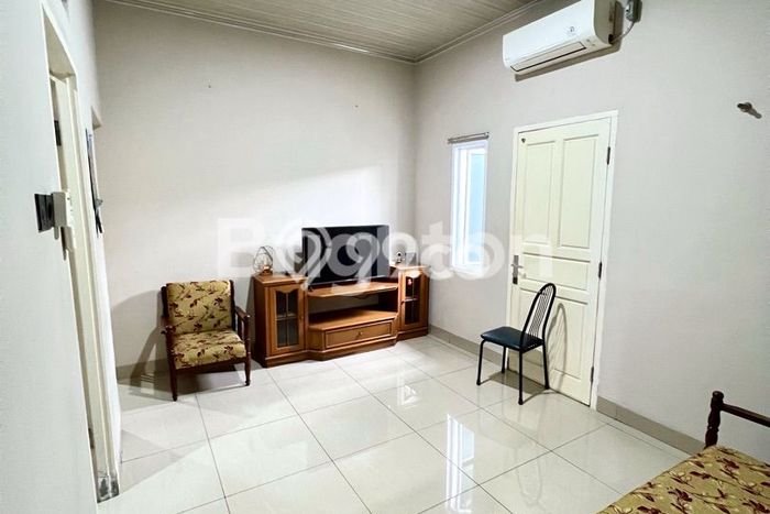 Disewakan Cepat Rumah Kondisi Baik di Kawasan Ilir Timur I, Palembang Disewakan Cepat Rumah Kondisi Baik di Kawasan Ilir Timur I, Palembang