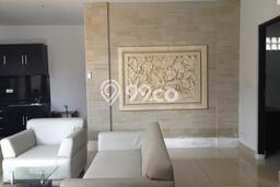 Villa For Rent Sanur Furnished 150 Jt/thn Villa For Rent Sanur Furnished 150 Jt/thn