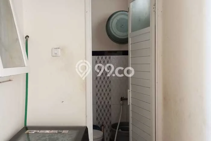 For Sale Rumah 2 Kamar Lokasi Strategis Bagus dan Strategis di Kedungkandang For Sale Rumah 2 Kamar Lokasi Strategis Bagus dan Strategis di Kedungkandang