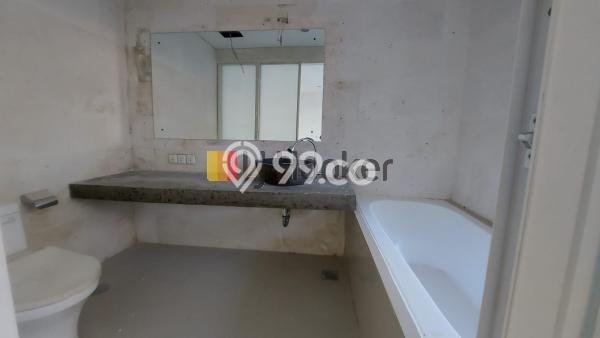 Investasi Masa Depan 2 Kamar Tidur Akses Dekat di Kawasan Berkembang Benoa, Badung Investasi Masa Depan 2 Kamar Tidur Akses Dekat di Kawasan Berkembang Benoa, Badung