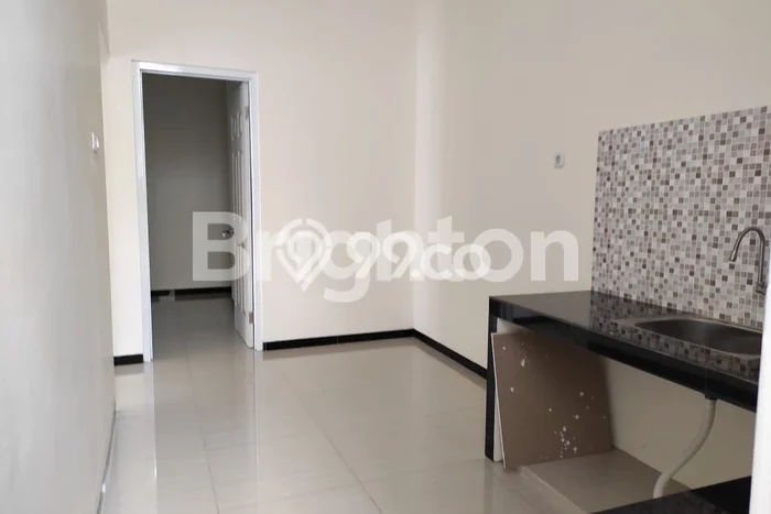 Jarang Ada! Rumah Sewa 3 Kamar Bagus Siap Huni Tanah Mas Jarang Ada! Rumah Sewa 3 Kamar Bagus Siap Huni Tanah Mas