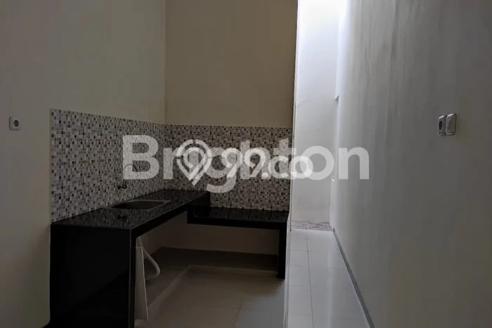 Jarang Ada! Rumah Sewa 3 Kamar Bagus Siap Huni Tanah Mas Jarang Ada! Rumah Sewa 3 Kamar Bagus Siap Huni Tanah Mas