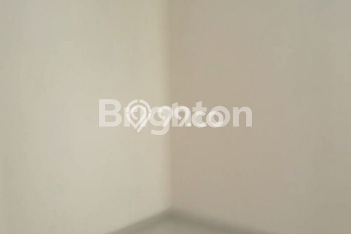 BEST INVESTMENT! Rumah di Waru, Luas 72m2m² Bangunan 39m2m² BEST INVESTMENT! Rumah di Waru, Luas 72m2m² Bangunan 39m2m²