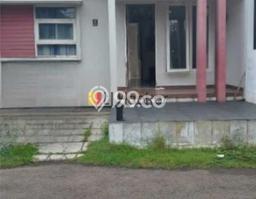 Rumah Modern Cantik 2 KT Siap Huni di Cibinong Rumah Modern Cantik 2 KT Siap Huni di Cibinong