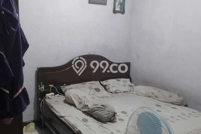 Rumah Budget Favorit Siap Huni Area Singosari LT 84m2 Rumah Budget Favorit Siap Huni Area Singosari LT 84m2
