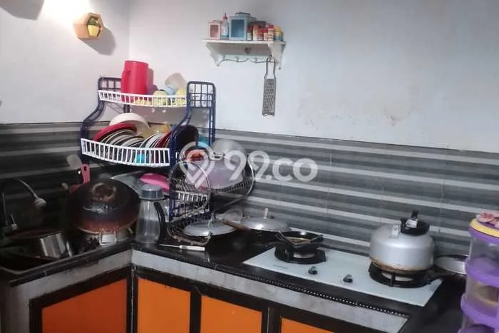 Rumah Budget Favorit Siap Huni Area Singosari LT 84m2 Rumah Budget Favorit Siap Huni Area Singosari LT 84m2