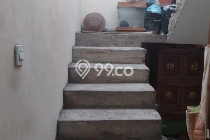 Rumah Budget Favorit Siap Huni Area Singosari LT 84m2 Rumah Budget Favorit Siap Huni Area Singosari LT 84m2