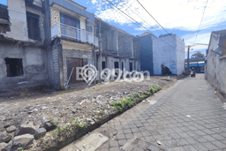 Rumah 2 KT 1 KM di Area Premium Denpasar Barat, Denpasar Rumah 2 KT 1 KM di Area Premium Denpasar Barat, Denpasar
