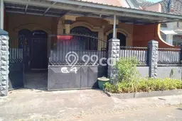 Rumah Minimalis Dijual di Lawang 2 Kamar dengan Luas Tanah 100m2 Rumah Minimalis Dijual di Lawang 2 Kamar dengan Luas Tanah 100m2