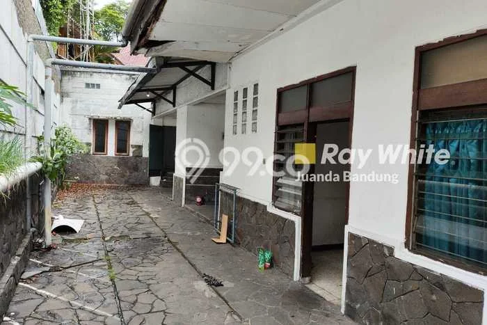 Jarang Ada! Rumah Kontrakan 7 Kamar Bagus Siap Huni Riau Jarang Ada! Rumah Kontrakan 7 Kamar Bagus Siap Huni Riau