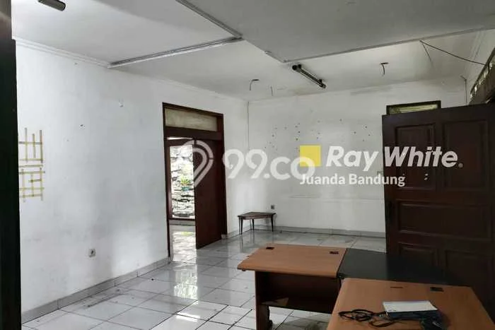 Jarang Ada! Rumah Kontrakan 7 Kamar Bagus Siap Huni Riau Jarang Ada! Rumah Kontrakan 7 Kamar Bagus Siap Huni Riau