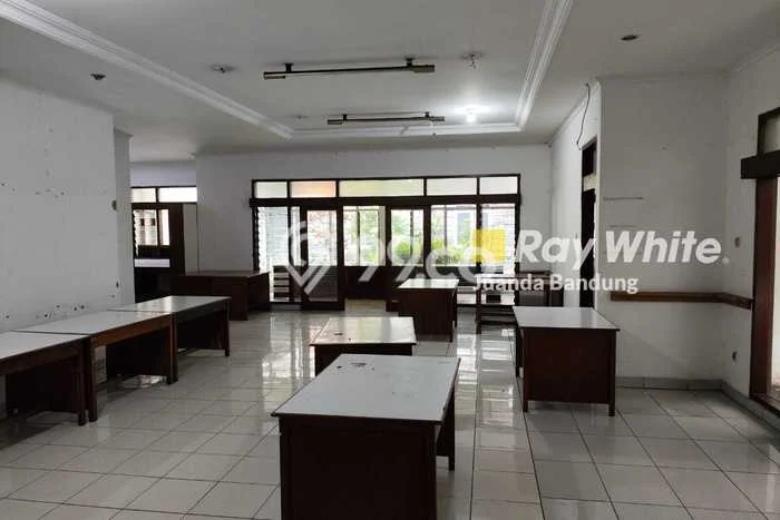 Jarang Ada! Rumah Kontrakan 7 Kamar Bagus Siap Huni Riau Jarang Ada! Rumah Kontrakan 7 Kamar Bagus Siap Huni Riau
