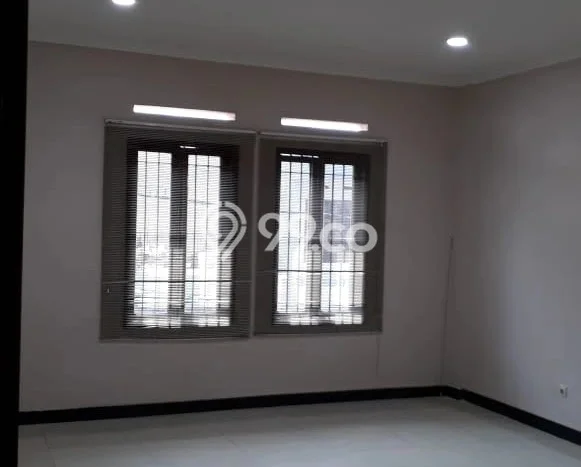 Dijual Rumah Premium dengan Fasilitas Sekitar Komplit di Cicendo, Bandung Dijual Rumah Premium dengan Fasilitas Sekitar Komplit di Cicendo, Bandung