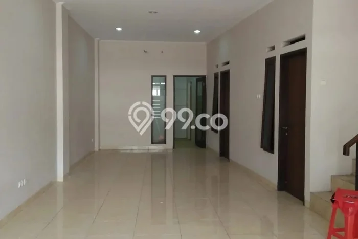 Dijual Rumah Premium dengan Fasilitas Sekitar Komplit di Cicendo, Bandung Dijual Rumah Premium dengan Fasilitas Sekitar Komplit di Cicendo, Bandung