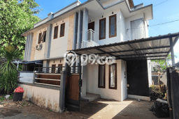 Rumah Terawat kawasan Jimbaran, Badung, LT 107m² LB 110m² DIJUAL CEPAT! Rumah Terawat kawasan Jimbaran, Badung, LT 107m² LB 110m² DIJUAL CEPAT!