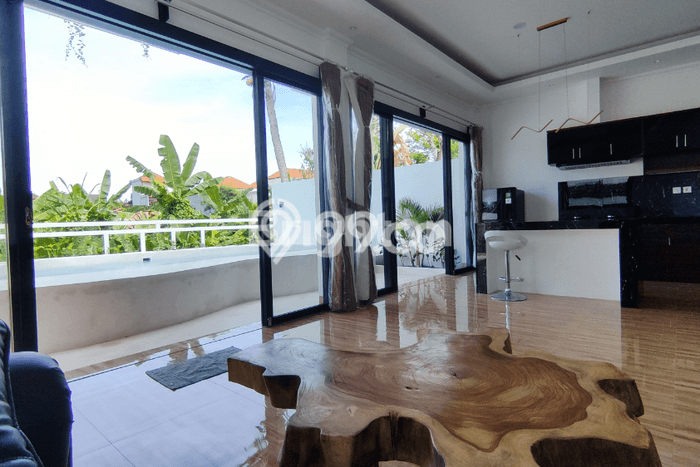 BEST DEAL! Rumah area Tibubeneng, 2 KM, Dekat Fasilitas Umum, LT 140m² LB 180m² BEST DEAL! Rumah area Tibubeneng, 2 KM, Dekat Fasilitas Umum, LT 140m² LB 180m²
