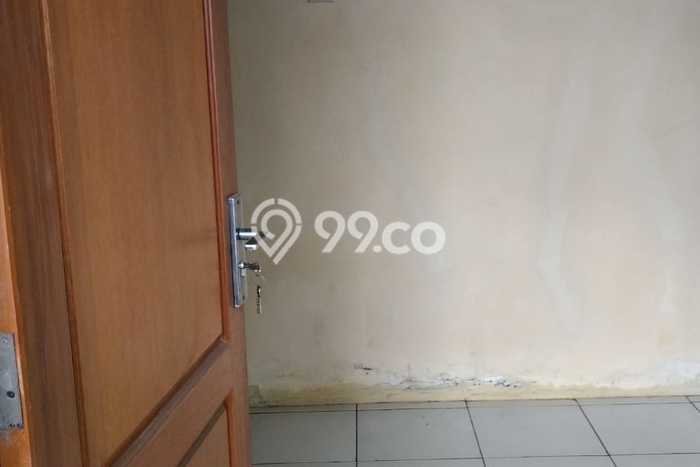 Rumah Minimalis Dijual Lokasi Dau 2 Kamar dengan Luas Tanah 60m2 Rumah Minimalis Dijual Lokasi Dau 2 Kamar dengan Luas Tanah 60m2