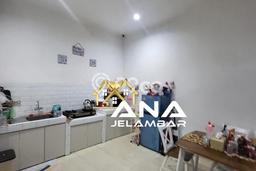 Rumah Disewakan Jakarta Barat LT 55m2 LB 112m2 Kawasan Jelambar Rumah Disewakan Jakarta Barat LT 55m2 LB 112m2 Kawasan Jelambar