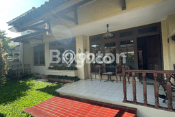 RUMAH STRATEGIS HALAMAN LUAS DALAM KOMPLEK ELITE BUKIT CINERE INDAH DEPOK RUMAH STRATEGIS HALAMAN LUAS DALAM KOMPLEK ELITE BUKIT CINERE INDAH DEPOK