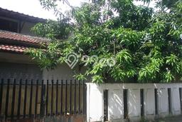 Hunian Mewah 7 KT 4 KM di Kompleks Cluster Cilandak, Jakarta Selatan Hunian Mewah 7 KT 4 KM di Kompleks Cluster Cilandak, Jakarta Selatan