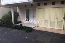 HARGA SPESIAL! Rumah Modern area Cilandak, Jakarta Selatan, Luas 270m² Bangunan 350m² Bisa Nego! HARGA SPESIAL! Rumah Modern area Cilandak, Jakarta Selatan, Luas 270m² Bangunan 350m² Bisa Nego!