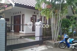 Rumah Modern 6 Kamar Siap Huni di Cilandak, Dekat Tempat Strategis, Jakarta Selatan Rumah Modern 6 Kamar Siap Huni di Cilandak, Dekat Tempat Strategis, Jakarta Selatan