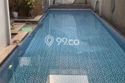 Jual Rumah Luas Elegan Dengan View Cantik di Mekar Wangi, Bandung Jual Rumah Luas Elegan Dengan View Cantik di Mekar Wangi, Bandung