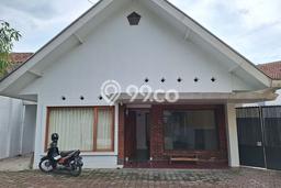 Dijual Rumah Premium dengan Fasilitas Sekitar Komplit di Regol, Bandung Dijual Rumah Premium dengan Fasilitas Sekitar Komplit di Regol, Bandung