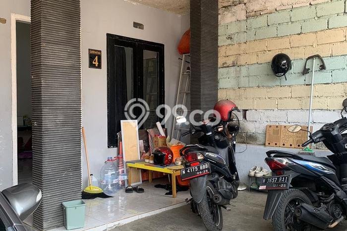 Rumah Minimalis Dijual Lokasi Kedungkandang 2 Kamar dengan Luas Tanah 82m2 Rumah Minimalis Dijual Lokasi Kedungkandang 2 Kamar dengan Luas Tanah 82m2