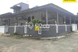 Dijual Rumah Minimalis Bagus Punya 4 KT di Tanjung Karang Timur Bandar Lampung SHM Dijual Rumah Minimalis Bagus Punya 4 KT di Tanjung Karang Timur Bandar Lampung SHM