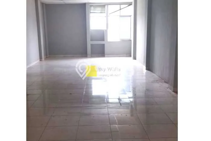 For Sale Rumah Mewah Exclusive di Tanjung Karang Pusat, Bandar Lampung For Sale Rumah Mewah Exclusive di Tanjung Karang Pusat, Bandar Lampung