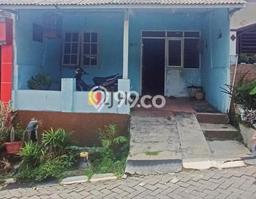 Rumah Minimalis Dijual di Tembalang 2 Kamar dengan Luas Tanah 65m2 Rumah Minimalis Dijual di Tembalang 2 Kamar dengan Luas Tanah 65m2