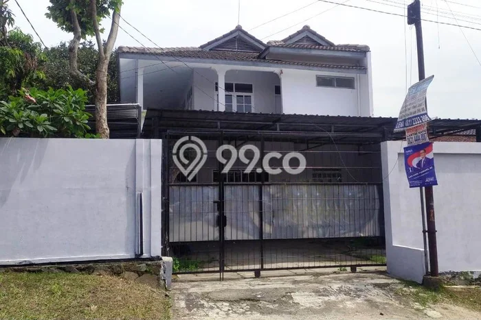 Rumah Disewakan Bandung LT 160m2 LB 120m2 Kawasan Pasteur Rumah Disewakan Bandung LT 160m2 LB 120m2 Kawasan Pasteur