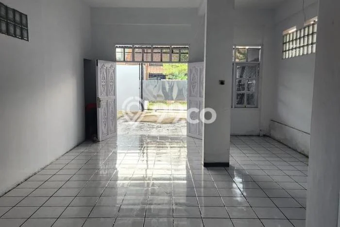 Rumah Disewakan Bandung LT 160m2 LB 120m2 Kawasan Pasteur Rumah Disewakan Bandung LT 160m2 LB 120m2 Kawasan Pasteur