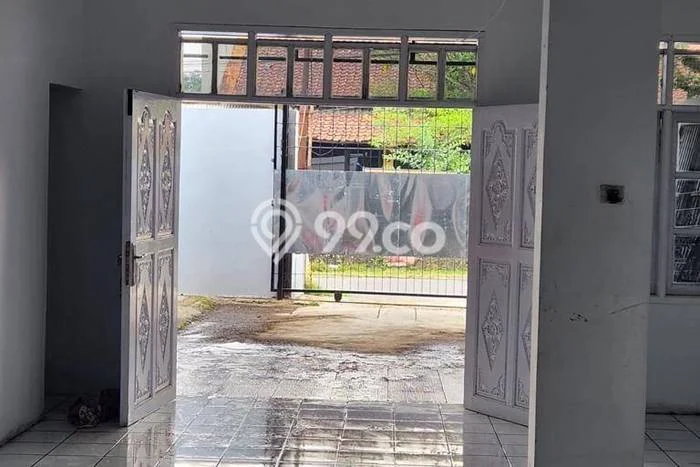 Rumah Disewakan Bandung LT 160m2 LB 120m2 Kawasan Pasteur Rumah Disewakan Bandung LT 160m2 LB 120m2 Kawasan Pasteur