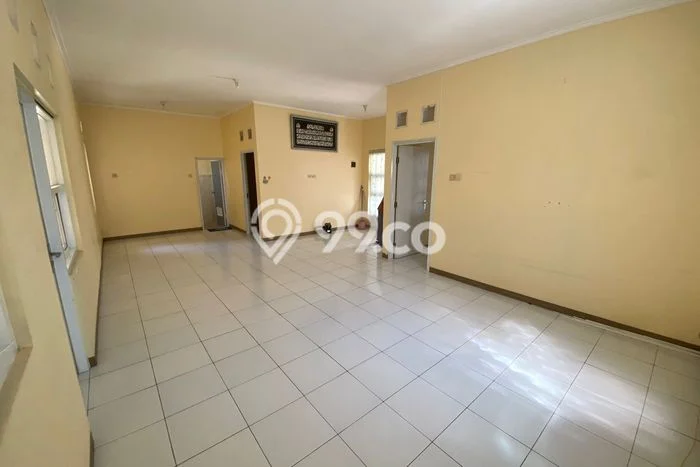 Jual Rumah Strategis Bagus Punya 2 KT di Katapang Bandung - Jual Rumah Strategis Bagus Punya 2 KT di Katapang Bandung -