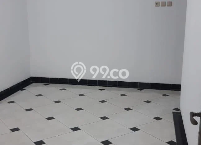 Murah Rumah Baru Renovasi Di Raffles Cibubur Murah Rumah Baru Renovasi Di Raffles Cibubur