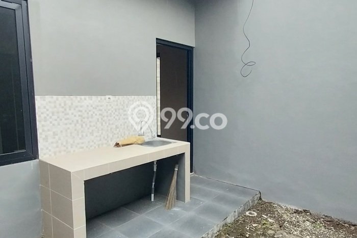 Hunian Cantik Minimalis Lb 96m2 di Junrejo, Batu Hunian Cantik Minimalis Lb 96m2 di Junrejo, Batu