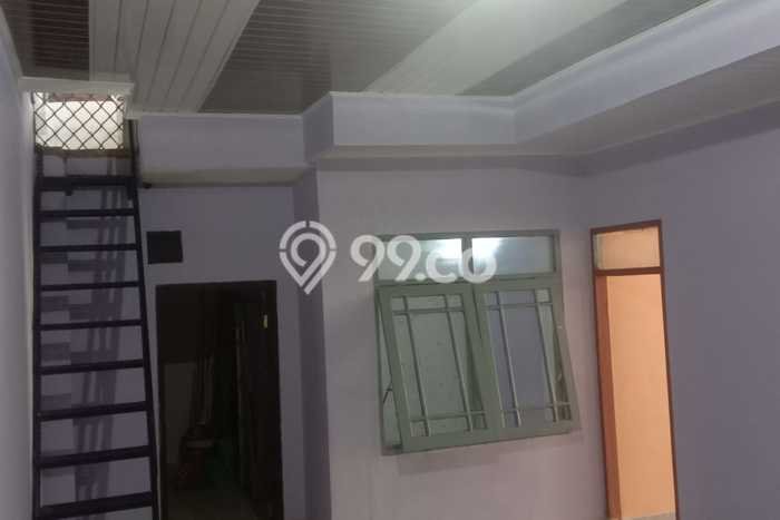 Hot Offer Hunian Mewah Ideal dan Luas di Cengkareng, Jakarta Barat Hot Offer Hunian Mewah Ideal dan Luas di Cengkareng, Jakarta Barat