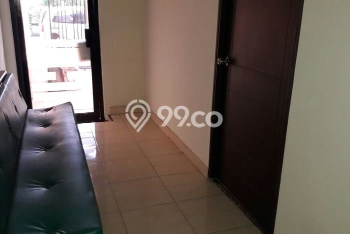 Hot Offer Hunian Mewah Ideal dan Luas di Cengkareng, Jakarta Barat Hot Offer Hunian Mewah Ideal dan Luas di Cengkareng, Jakarta Barat