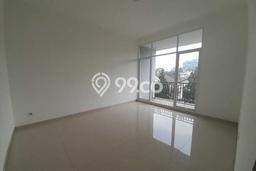 Dijual Rumah Mewah Megah Dengan View Cantik di Setiabudi, Bandung Dijual Rumah Mewah Megah Dengan View Cantik di Setiabudi, Bandung