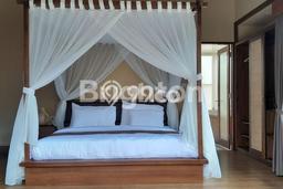 Rumah Luxury Modern Tanpa Renovasi di Bedugul Tabanan Rumah Luxury Modern Tanpa Renovasi di Bedugul Tabanan