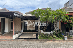 Jual Rumah Minimalis Bagus Punya 2 KT di Gentan Solo SHM Jual Rumah Minimalis Bagus Punya 2 KT di Gentan Solo SHM