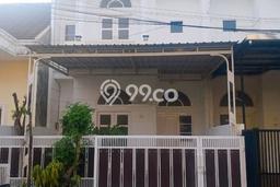 Dijual Rumah Minimalis Bagus Punya 2 KT di Lowokwaru Malang - Dijual Rumah Minimalis Bagus Punya 2 KT di Lowokwaru Malang -