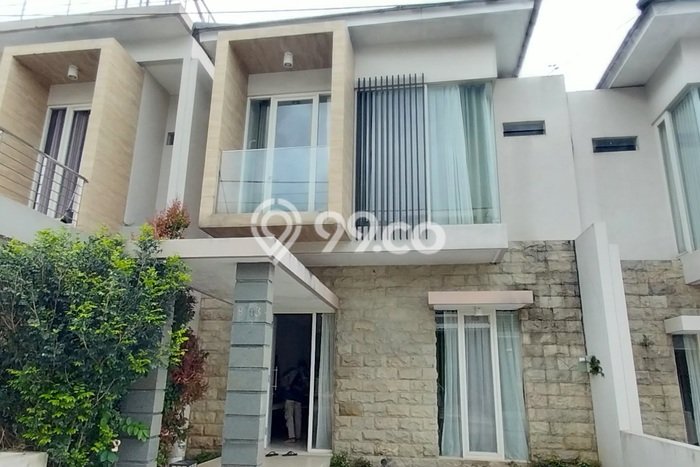 Jual Rumah Minimalis Bagus Punya 5 KT di Batu Batu - Jual Rumah Minimalis Bagus Punya 5 KT di Batu Batu -
