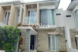 Jual Rumah Minimalis Bagus Punya 5 KT di Batu Batu - Jual Rumah Minimalis Bagus Punya 5 KT di Batu Batu -