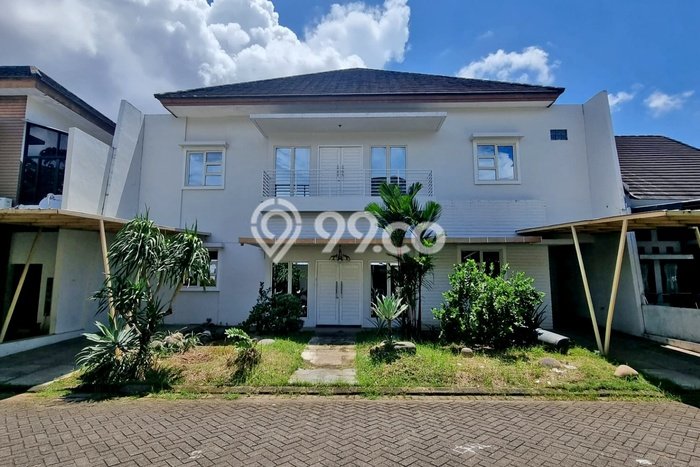 Dijual Rumah Premium dengan Fasilitas Sekitar Lengkap di Tamalate, Makassar Dijual Rumah Premium dengan Fasilitas Sekitar Lengkap di Tamalate, Makassar