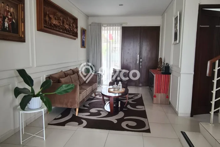 Dijual Rumah Mewah Exclusive di Batujajar, Bandung Barat Dijual Rumah Mewah Exclusive di Batujajar, Bandung Barat