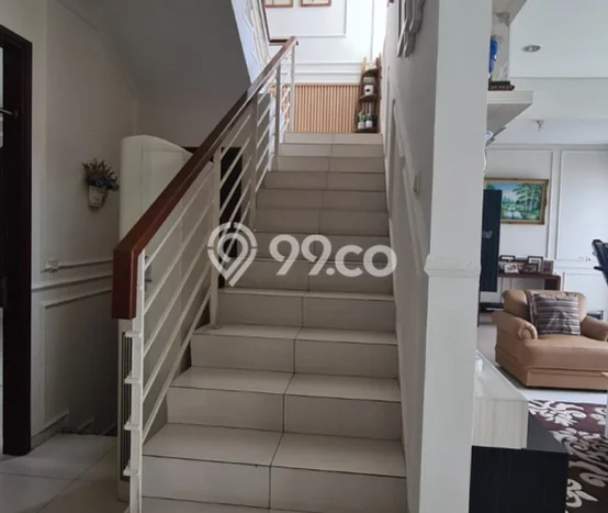 Dijual Rumah Mewah Exclusive di Batujajar, Bandung Barat Dijual Rumah Mewah Exclusive di Batujajar, Bandung Barat